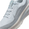 NIKE Vomero 18 Gore-Tex Laufschuhe Herren 003 - pure platinum/metallic silver 38.5
