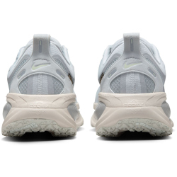 NIKE Vomero 18 Gore-Tex Laufschuhe Herren 003 - pure platinum/metallic silver 41