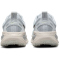 NIKE Vomero 18 Gore-Tex Laufschuhe Herren 003 - pure platinum/metallic silver 41