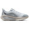 NIKE Vomero 18 Gore-Tex Laufschuhe Herren 003 - pure platinum/metallic silver 41