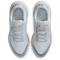 NIKE Vomero 18 Gore-Tex Laufschuhe Herren 003 - pure platinum/metallic silver 41