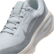 NIKE Vomero 18 Gore-Tex Laufschuhe Herren 003 - pure platinum/metallic silver 42