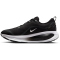 NIKE Vomero 18 Gore-Tex Laufschuhe Herren 002 - black/metallic silver-anthracite-white 38.5