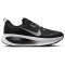 NIKE Vomero 18 Gore-Tex Laufschuhe Herren 002 - black/metallic silver-anthracite-white 38.5