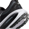 NIKE Vomero 18 Gore-Tex Laufschuhe Herren 002 - black/metallic silver-anthracite-white 41