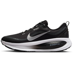 NIKE Vomero 18 Gore-Tex Laufschuhe Herren 002 -...