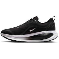 NIKE Vomero 18 Gore-Tex Laufschuhe Herren 002 -...
