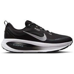 NIKE Vomero 18 Gore-Tex Laufschuhe Herren 002 -...