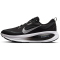 NIKE Vomero 18 Gore-Tex Laufschuhe Herren 002 - black/metallic silver-anthracite-white 42