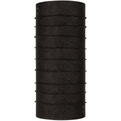 BUFF Original Halstuch tolui graphite