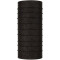BUFF Original Halstuch tolui graphite