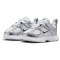 NIKE V5 RNR Baby-Sneaker 100 - white/black-vast grey-college grey 18.5