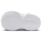 NIKE V5 RNR Baby-Sneaker 100 - white/black-vast grey-college grey 18.5