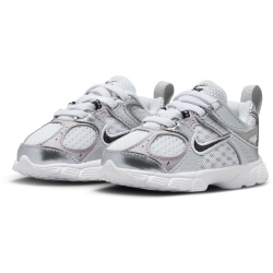 NIKE V5 RNR Baby-Sneaker 100 - white/black-vast grey-college grey 19.5