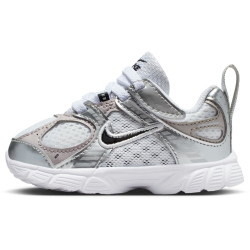 NIKE V5 RNR Baby-Sneaker 100 - white/black-vast grey-college grey 19.5