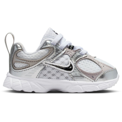 NIKE V5 RNR Baby-Sneaker 100 - white/black-vast grey-college grey 19.5