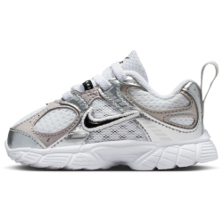 NIKE V5 RNR Baby-Sneaker 100 - white/black-vast grey-college grey 19.5