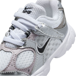 NIKE V5 RNR Baby-Sneaker 100 - white/black-vast grey-college grey 19.5