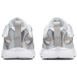 NIKE V5 RNR Baby-Sneaker 100 - white/black-vast grey-college grey 19.5