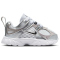 NIKE V5 RNR Baby-Sneaker 100 - white/black-vast grey-college grey 19.5