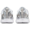 NIKE V5 RNR Baby-Sneaker 100 - white/black-vast grey-college grey 19.5