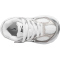 NIKE V5 RNR Baby-Sneaker 100 - white/black-vast grey-college grey 19.5