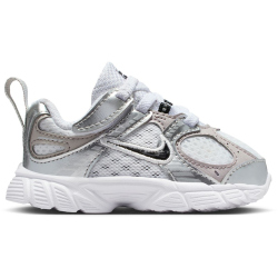 NIKE V5 RNR Baby-Sneaker 100 - white/black-vast grey-college grey 23.5
