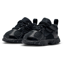 NIKE V5 RNR Baby-Sneaker 002 - black/black-anthracite 19.5