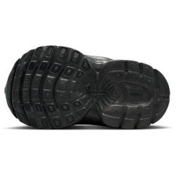 NIKE V5 RNR Baby-Sneaker 002 - black/black-anthracite 19.5