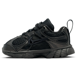 NIKE V5 RNR Baby-Sneaker 002 - black/black-anthracite 19.5