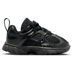 NIKE V5 RNR Baby-Sneaker 002 - black/black-anthracite 19.5