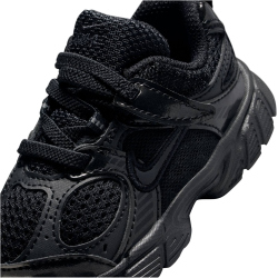 NIKE V5 RNR Baby-Sneaker 002 - black/black-anthracite 19.5