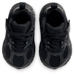 NIKE V5 RNR Baby-Sneaker 002 - black/black-anthracite 19.5