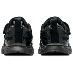 NIKE V5 RNR Baby-Sneaker 002 - black/black-anthracite 19.5