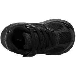NIKE V5 RNR Baby-Sneaker 002 - black/black-anthracite 19.5