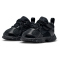 NIKE V5 RNR Baby-Sneaker 002 - black/black-anthracite 19.5