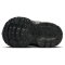 NIKE V5 RNR Baby-Sneaker 002 - black/black-anthracite 19.5