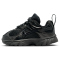 NIKE V5 RNR Baby-Sneaker 002 - black/black-anthracite 19.5