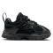 NIKE V5 RNR Baby-Sneaker 002 - black/black-anthracite 19.5