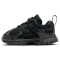 NIKE V5 RNR Baby-Sneaker 002 - black/black-anthracite 19.5
