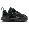 NIKE V5 RNR Baby-Sneaker 002 - black/black-anthracite 19.5