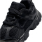 NIKE V5 RNR Baby-Sneaker 002 - black/black-anthracite 19.5