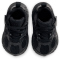 NIKE V5 RNR Baby-Sneaker 002 - black/black-anthracite 19.5