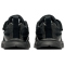 NIKE V5 RNR Baby-Sneaker 002 - black/black-anthracite 19.5