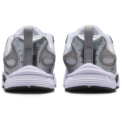 NIKE V5 RNR Sneaker Kinder 100 - white/black-vast grey-college grey 27.5