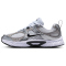 NIKE V5 RNR Sneaker Kinder 100 - white/black-vast grey-college grey 27.5