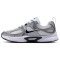 NIKE V5 RNR Sneaker Kinder 100 - white/black-vast grey-college grey 27.5