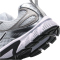 NIKE V5 RNR Sneaker Kinder 100 - white/black-vast grey-college grey 27.5