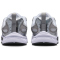 NIKE V5 RNR Sneaker Kinder 100 - white/black-vast grey-college grey 27.5