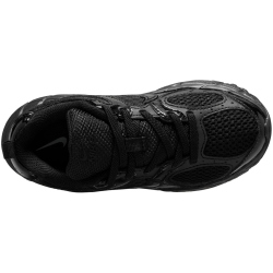 NIKE V5 RNR Sneaker Kinder 002 - black/black-anthracite 27.5